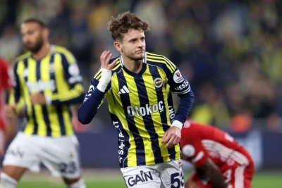 "Fənərbaxça" "Rizespor"la matça ciddi itkilərlə çıxacaq