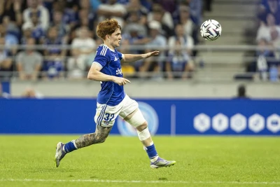 Valentin Barko Çelsiyə transfer olunub