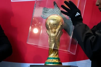 Dünya Çempionatının qalibi kim olacaq?