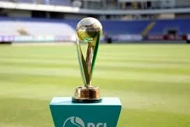 Bizon Azərbaycan Kuboku: "Turan Tovuz" - "Zirə" - Heyətlər