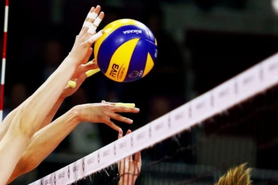 Azərbaycan Yüksək Liqası: Qadın voleybolçular arasında XIII turun ilk oyun gününün görüşləri keçiriləcək