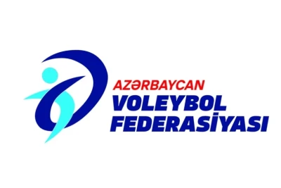 Voleybol Federasiyasından yeni LAYİHƏ