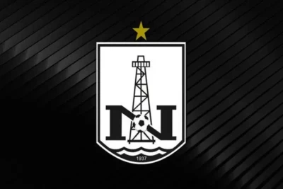 FIFA "Neftçi"yə Transfer Qadağası Tətbiq Edib
