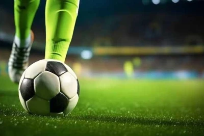 Qaxda ikinci, İmişlidə dördüncü klub yarandı