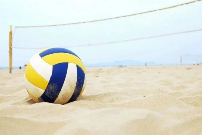 Çimərlik voleybolu üzrə klublararası ölkə çempionatının qalibləri müəyyən olub