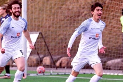 "Şəfa" Ramin Nəsirlini transfer edir