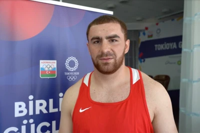 Azərbaycan çempionatında milli komandanın aparıcı boksçuları iştirak etməyəcək