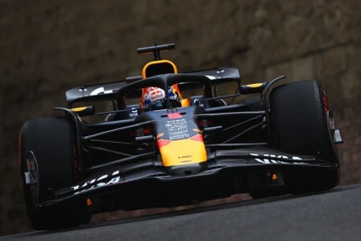 Ralf Şumaxer "Red Bull"un texniki direktorunu tənqid etdi: Vaşe komanda üçün uyğun deyil