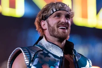 Loqan Paulun "Pikachu Illustrator" kartı hərracda rekord qiymətə satıldı