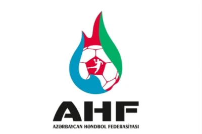 Həndbol üzrə Azərbaycan çempionatında V tur baş tutub