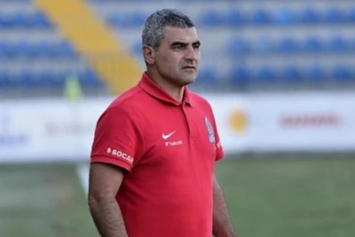 Füzuli Məmmədovdan yeni mövsüm proqnozları: Çempionluğa namizədlər, favorit komandalar və liqada qalmaq mübarizəsi