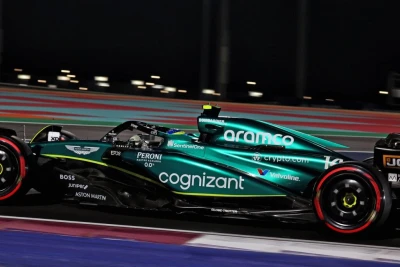 "Aston Martin"in 2026-cı il mövsümündə uğursuzluğunun səbəbləri: "Honda" mühərriki və digər risklər