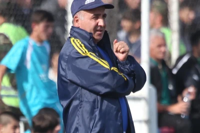 Şahin Diniyev: "Qarabağ"ın "Sabah" üzərində qələbəsi çempionatda intriqanı artıracaq