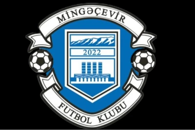 PFL "Mİngəçevir"in müraciətinə "yox" dedi