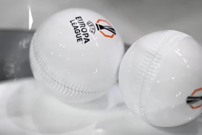 UEFA Avropa Liqası 1/8 final mərhələsinin püşkatma mərasimi bu gün keçiriləcək