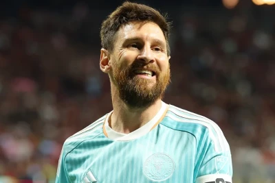 Lionel Messi: “Mundialda güclü komandalar var”