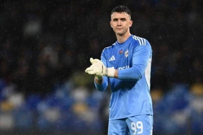 Mateuş Koxalski: "Napoli" məni izləyəcək, MLS təklifini rədd etdim