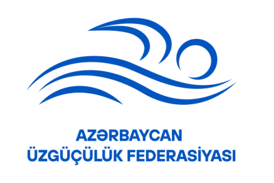 Azərbaycan Üzgüçülük Federasiyası yeni loqo, brendbuk və rəqəmsal platformaları təqdim edib