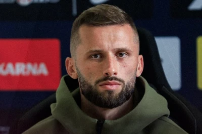 Pavol Şafranko: "Sabah" "Sele" matçına yaxşı hazırlaşıb