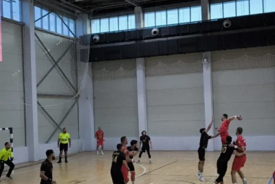 Azərbaycan klubu avrokuboklara uğursuz başladı
