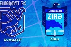 "Sumqayıt" - "Zirə": "Kimyaçılar" "qartallar"ı məğlub edə biləcəkmi?
