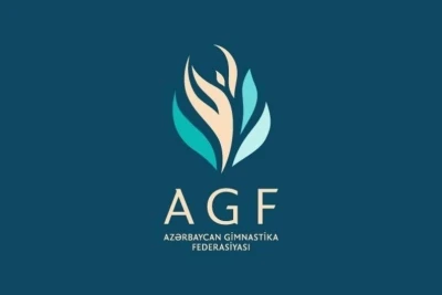 Azərbaycanın gimnastika hakimləri Gürcüstanda beynəlxalq kurslarda iştirak ediblər