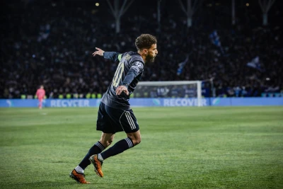 Abdulla Zubir "Sabah" oyunu öncəsi qələbənin vacibliyini vurğulayıb