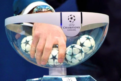 2025/2026 mövsümündə UEFA turnirlərinin püşkatmasında Azərbaycan komandalarını təmsil edəcək şəxslər bilindi