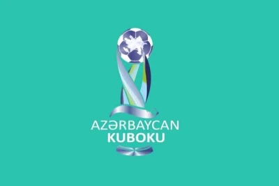 Azərbaycan Kubokunun II təsnifat mərhələsində elita klubları iştirak edir