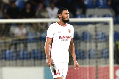 Rahil Məmmədov "Araz-Naxçıvan"ın məğlubiyyəti, transferi, milli komanda və DÇ-2026 seçmələri haqqında danışdı