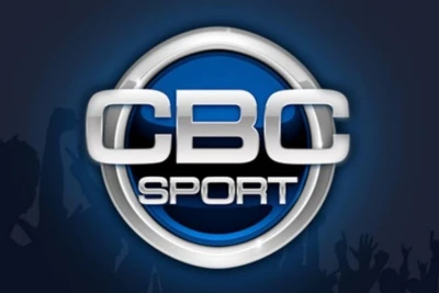 "CBC Sport" выступил с заявлением: Матчи Лиги Европы транслироваться не будут