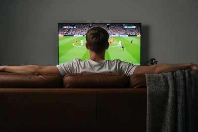 7 Yanvar tarixində Telekanallarda Canlı Yayımlanacaq Futbol Oyunları