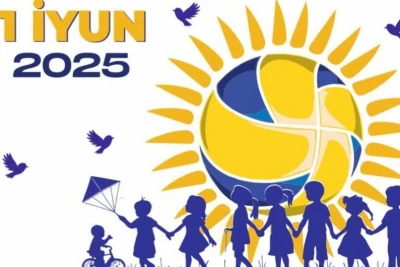 Bakıda voleybol festivalı təşkil olunacaq