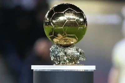 "Qızıl top"un ikiqat qalibi Kevin Kiqana xərçəng diaqnozu qoyulub