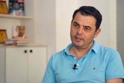 "Qəbələ"nin idman direktoru AFFA-nın klublara qarşı ikili standartlar tətbiq etməsindən şikayətlənib