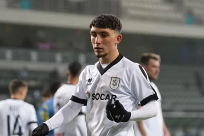 Murad Məmmədov "Neftçi"də daha artığını edə biləcəyini bildirib