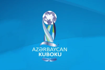 Azərbaycan Kubokunun yarımfinalında 18 illik məhsuldarlıq rekordu təkrarlanıb
