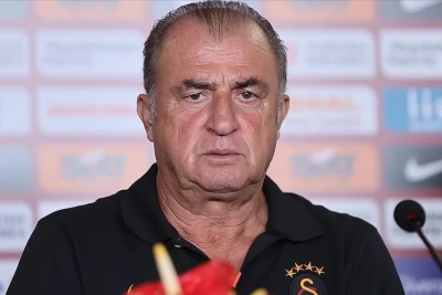 Fatih Terim "Əl-İttihad" klubunu çalışdıracaq
