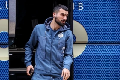 Mahir Emreli "Kayzerslautern"lə anlaşmaq üzrədir: Bundesliqa və ərəblərə yox dedi