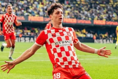 "Vulverhempton" Ladislav Kreyçini transfer etdi - RƏSMİ
