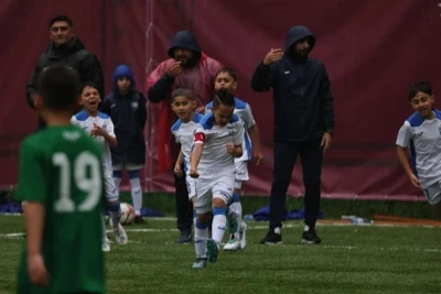 "Sabah" "Rubin" ilə qarşılaşacaq
