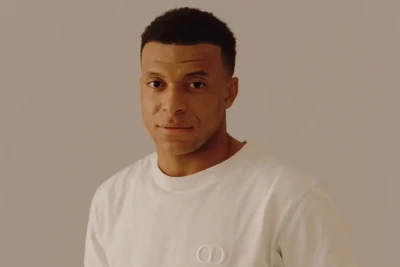 Kilyan Mbappe: "Real"da olmaq mənim üçün Tanrının lütfüdür, təzyiq isə mənə güc verir