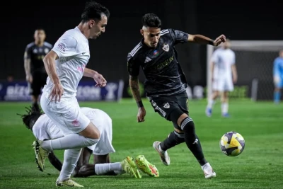 "Qarabağ" - "Sabah" matçının bilet satışı şərtləri açıqlanıb