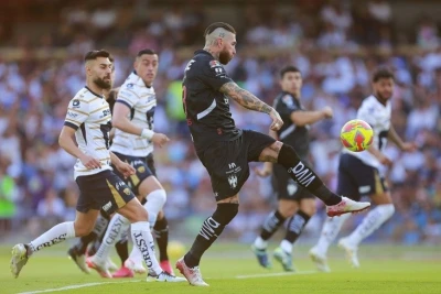 Serxio Ramos Xabi Alonsonun "Real Madrid"ə təyinatına münasibət bildirdi