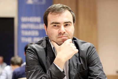 Şəhriyar Məmmədyarov: "Qarabağ"dan hər şey gözləmək olar, "Ayntraxt" matçında dəhşət hisslər idi