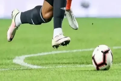Xuan Qarsiya La Liqanın 2025/2026 mövsümünün ən yaxşı futbolçusu seçilib