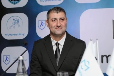 "Şəfa"nın Premyer Liqaya qayıdışı, stadion planları və çempionluq hədəfi - MÜSAHİBƏ