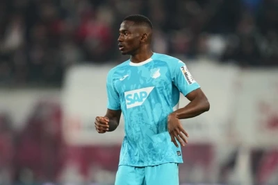 "Mançester Yunayted", "Bavariya" və "Arsenal" Bazuman Tureyə Göz Dikib