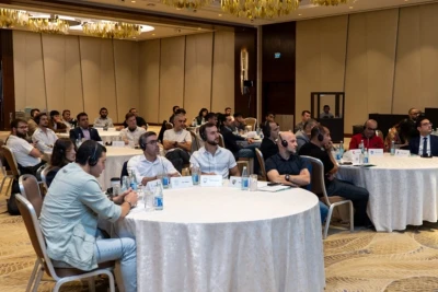 AFFA və FİF-in birgə təşkil etdiyi Rəqəmsal Marketinq seminarında Premyer Liqa klubları iştirak edib