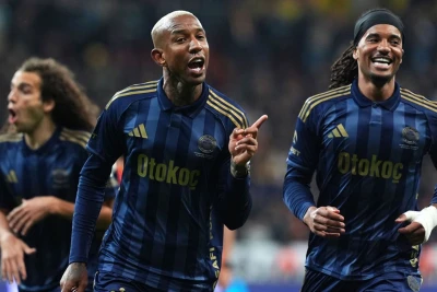 Türkiyə Superliqası: "Fənərbağça" "Keyserispor"u darmadağın etdi, "Trabzonspor" xal itirdi, "Başakşehir" qələbə qazandı - YENİLƏNİB + VİDEO